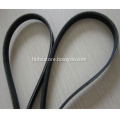 /msite/products/detail/productid/56942393/id/543705.html